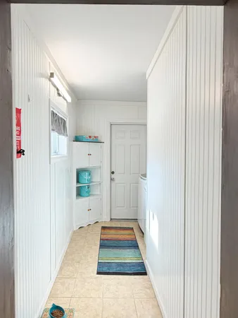 $326,000 | 178 Main Road South, Hampden, ME 04444