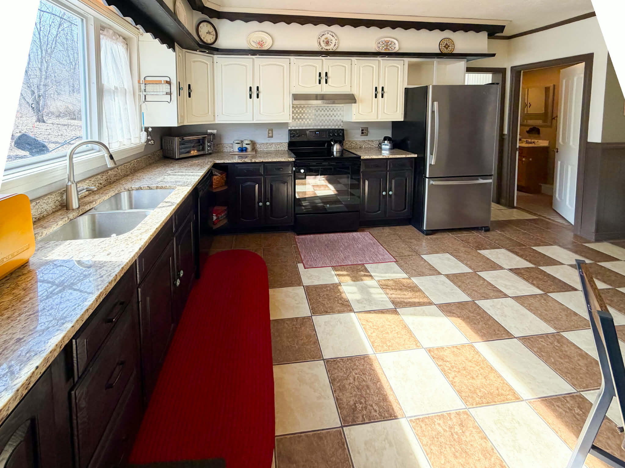 178 Main Road South Hampden, ME 04444 - Photo 8 of 54 6
