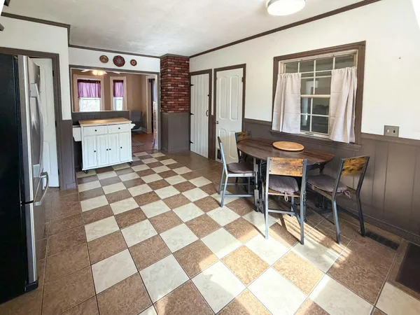 $326,000 | 178 Main Road South, Hampden, ME 04444