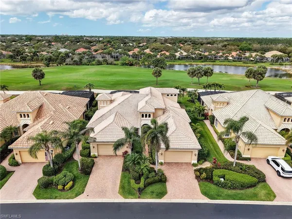 $599,000 | 20040 Saraceno Drive, Estero, FL 33928