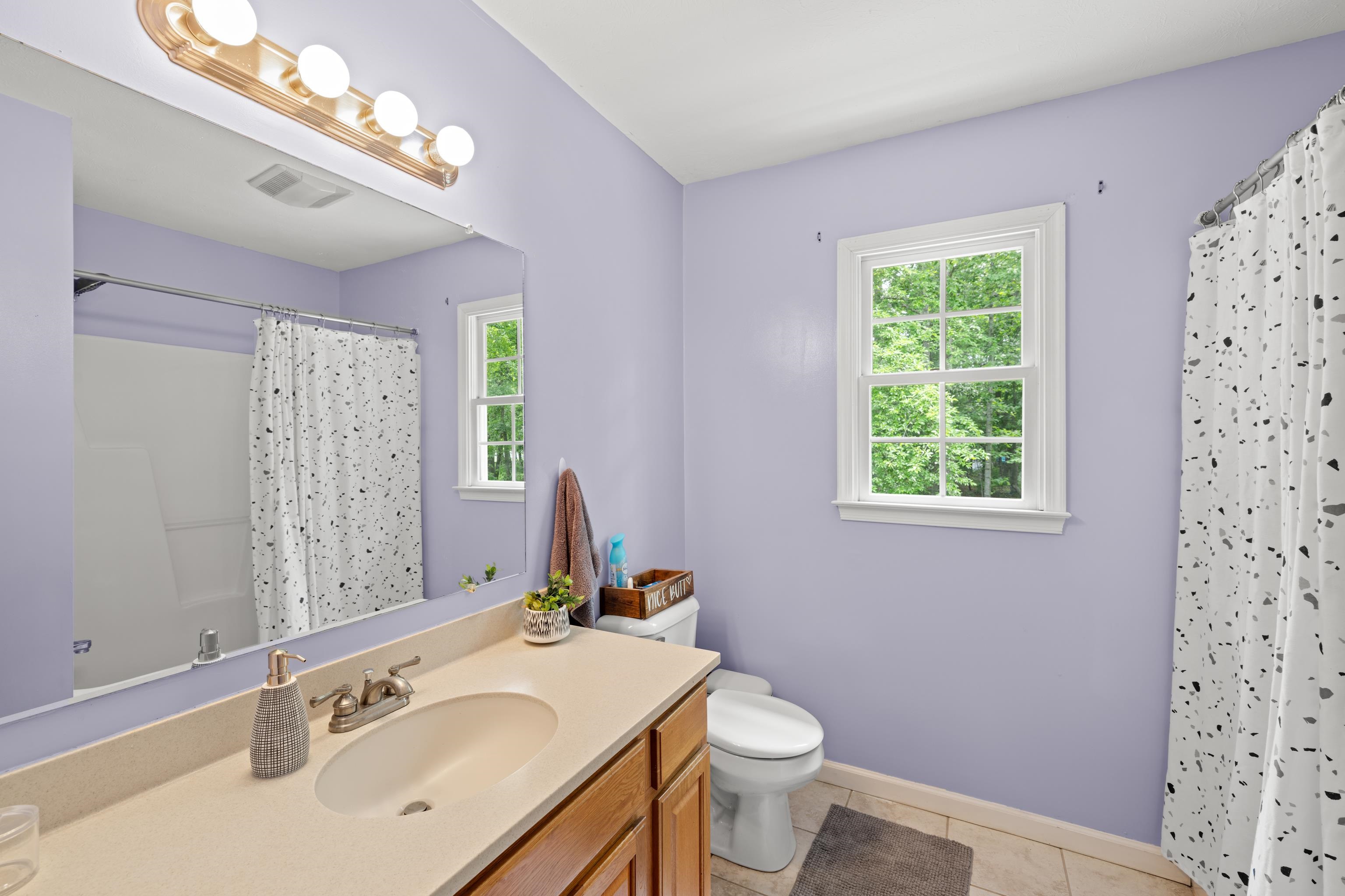 30 Rutherford Lane Stuarts Draft, VA 24477 - Photo 41 of 75