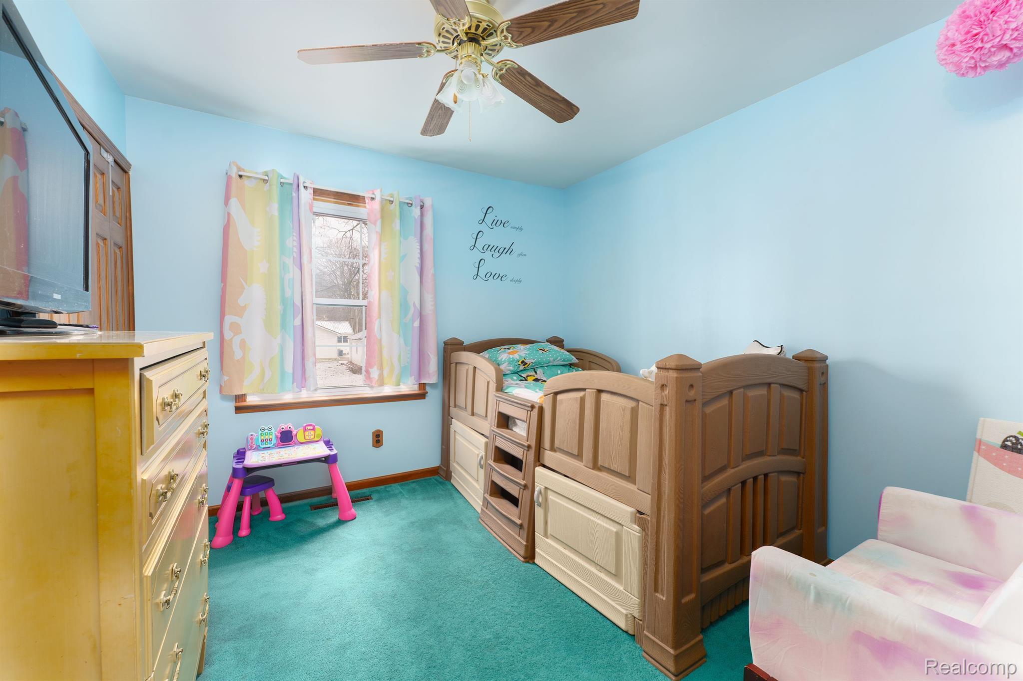 7146 Ridgeview Drive Genesee, MI 48437 - Photo 24 of 29 Gallery Image 24