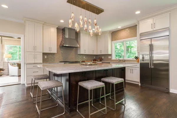 $1,090,000 | 5737 Michaela Court, Columbus, OH 43235