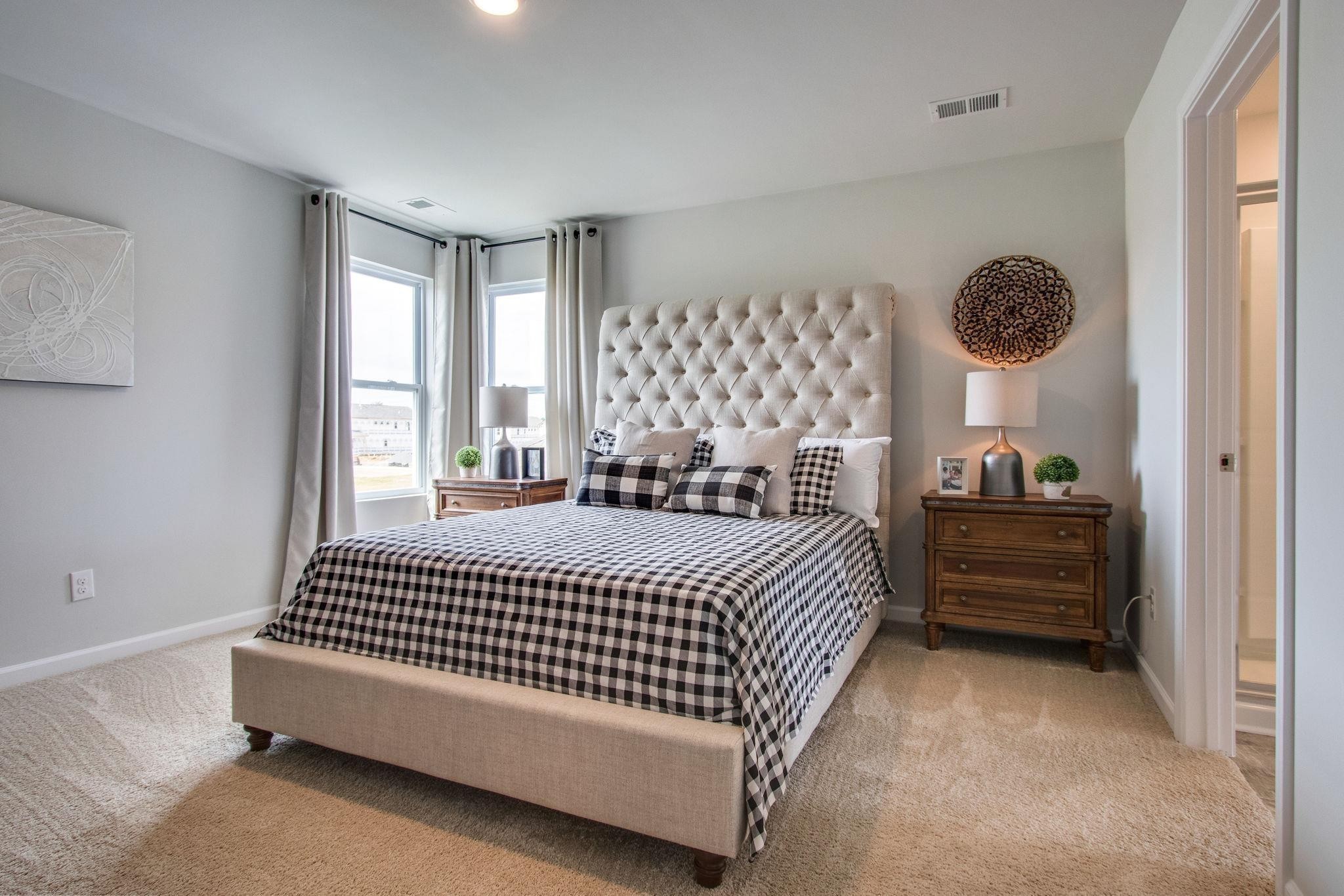 824 Long Leaf Road Lebanon, TN 37087 - Photo 12 of 43 Gallery Image 12