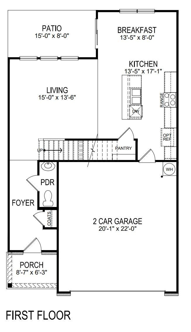824 Long Leaf Road Lebanon, TN 37087 - Photo 20 of 43 Gallery Image 20