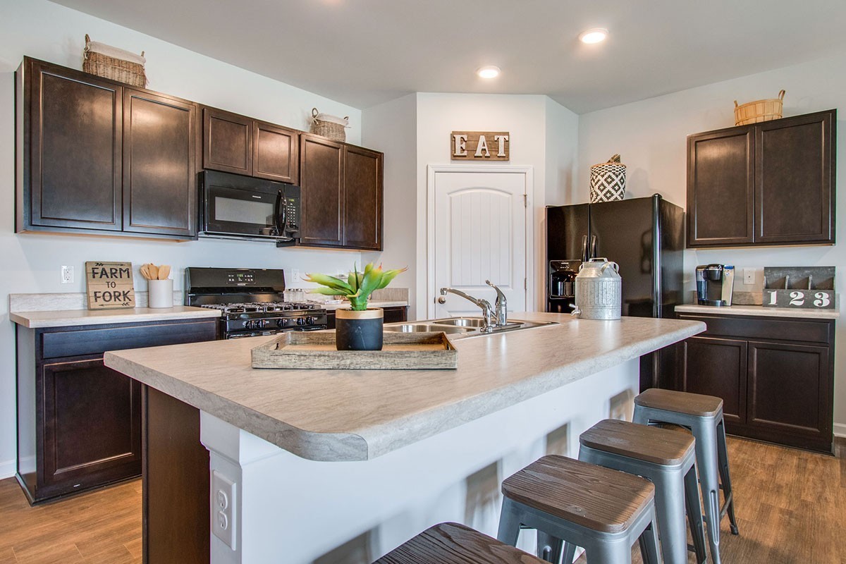 824 Long Leaf Road Lebanon, TN 37087 - Photo 3 of 43 Gallery Image 3