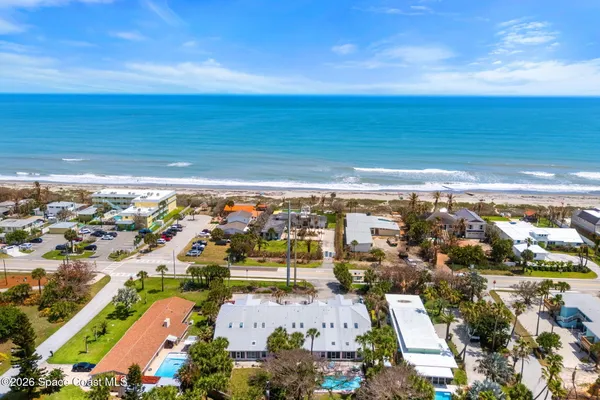 $500,000 | 1510 South Miramar Avenue, Indialantic, FL 32903