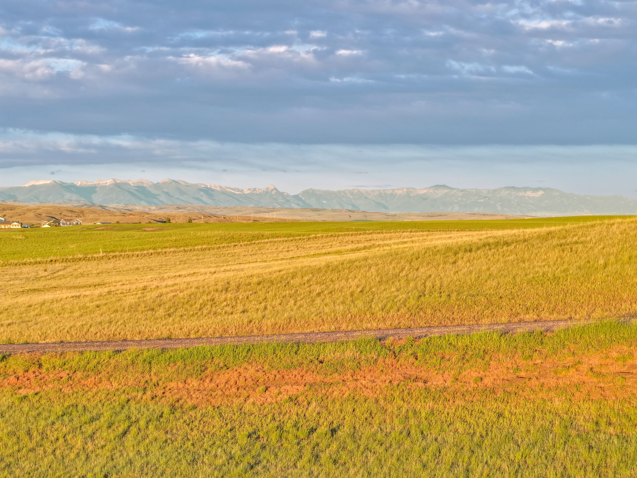 Three Amber Way Three Forks, MT 59752 - Photo 38 of 39 Gallery Image 38