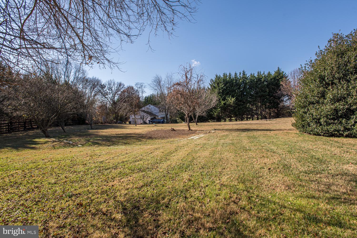 5303 Emory Road Upperco, MD 21155 - Photo 33 of 33