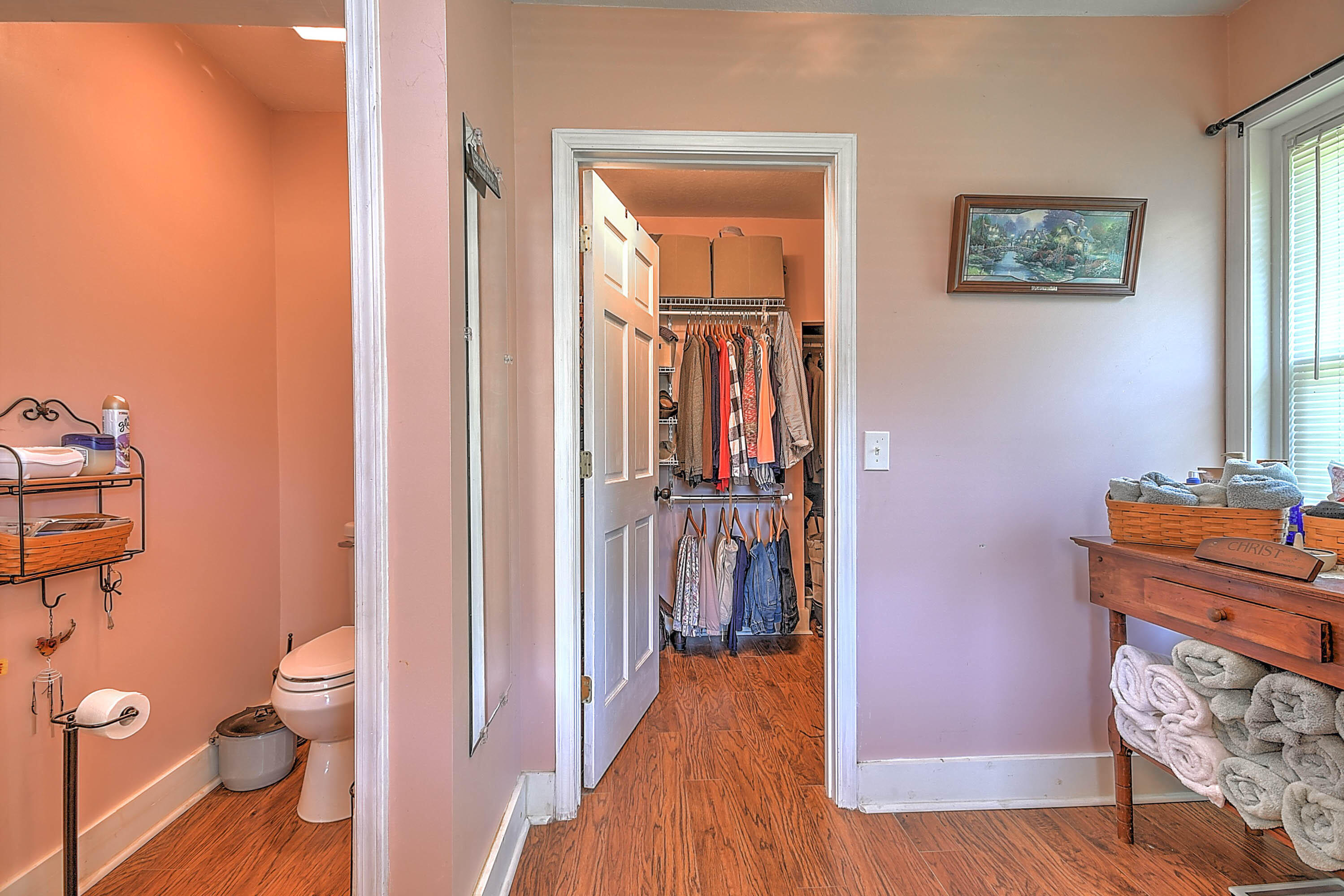229 Bacon Road Jonesborough, TN 37659 - Photo 20 of 44 Bacon P-7