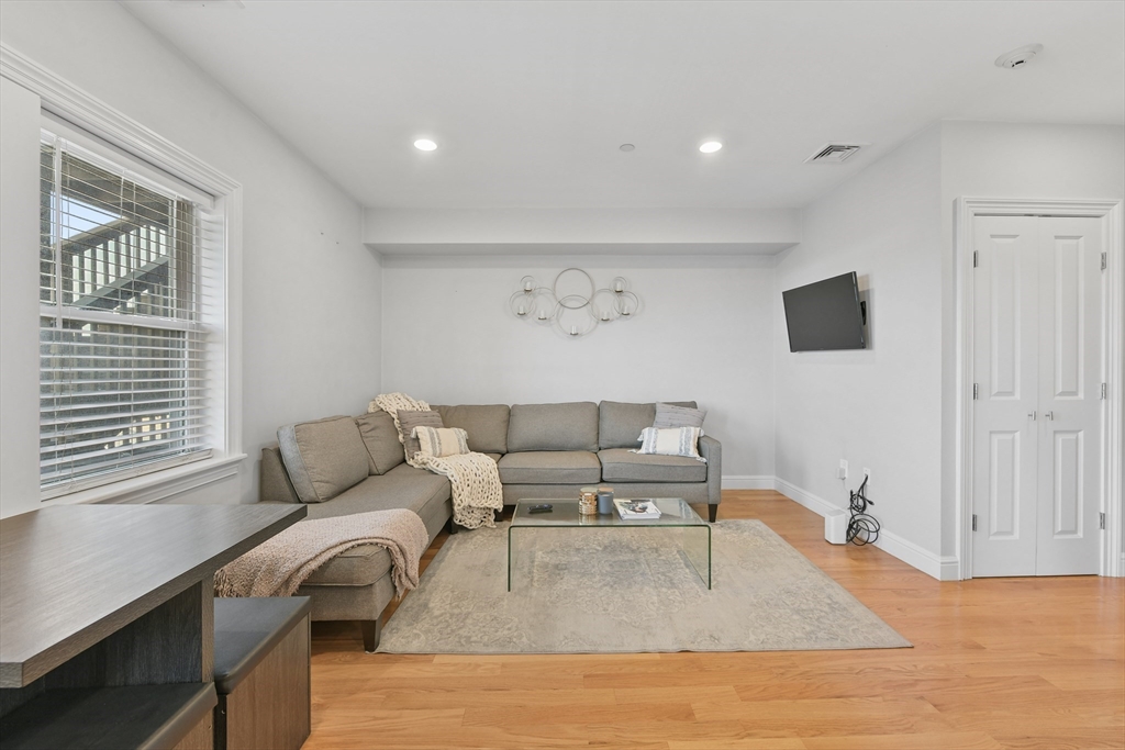 214-216 East Eagle Street, Unit 5 Boston, MA 02128 - Photo 7 of 16