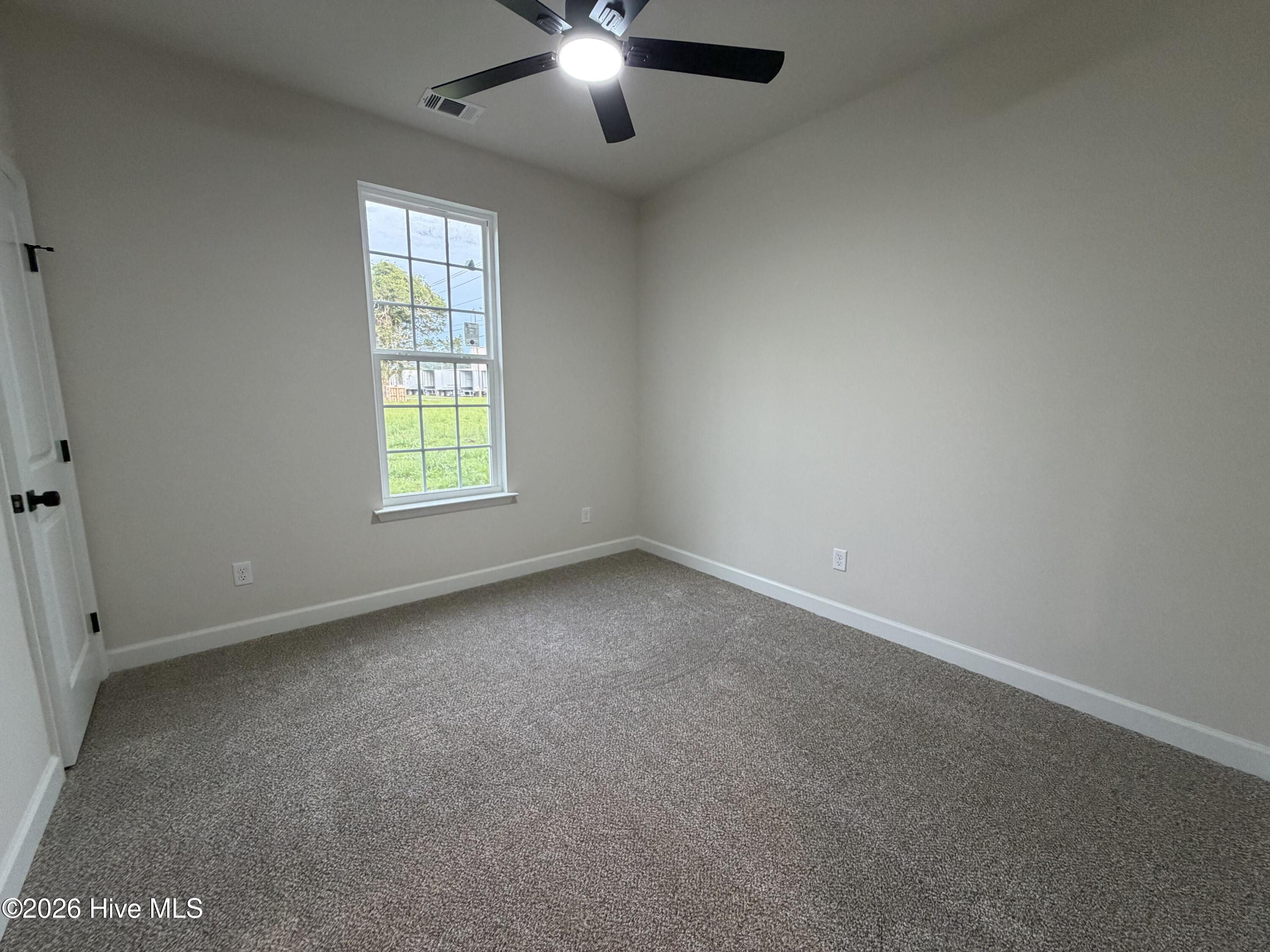 596 O Neal Street Thomson, GA 30824 - Photo 21 of 22