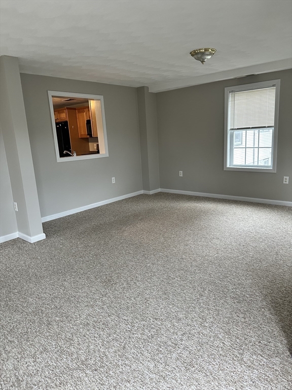 55 Dutton Street Malden, MA 02148 - Photo 6 of 18