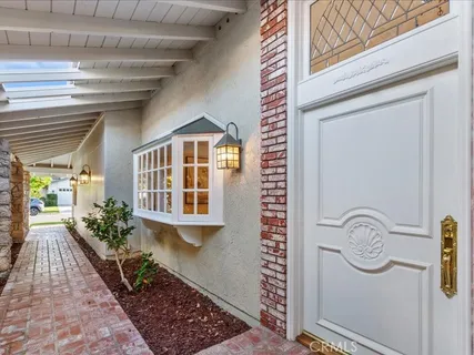 $11,000 | 8 Sandbar Drive, Corona del Mar, CA 92625