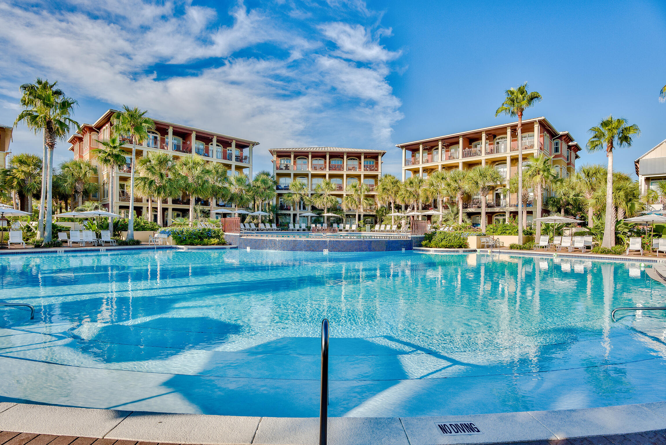 48 East Trigger Trail Seacrest, FL 32461 - Photo 15 of 20 48 Trigger Trail E.