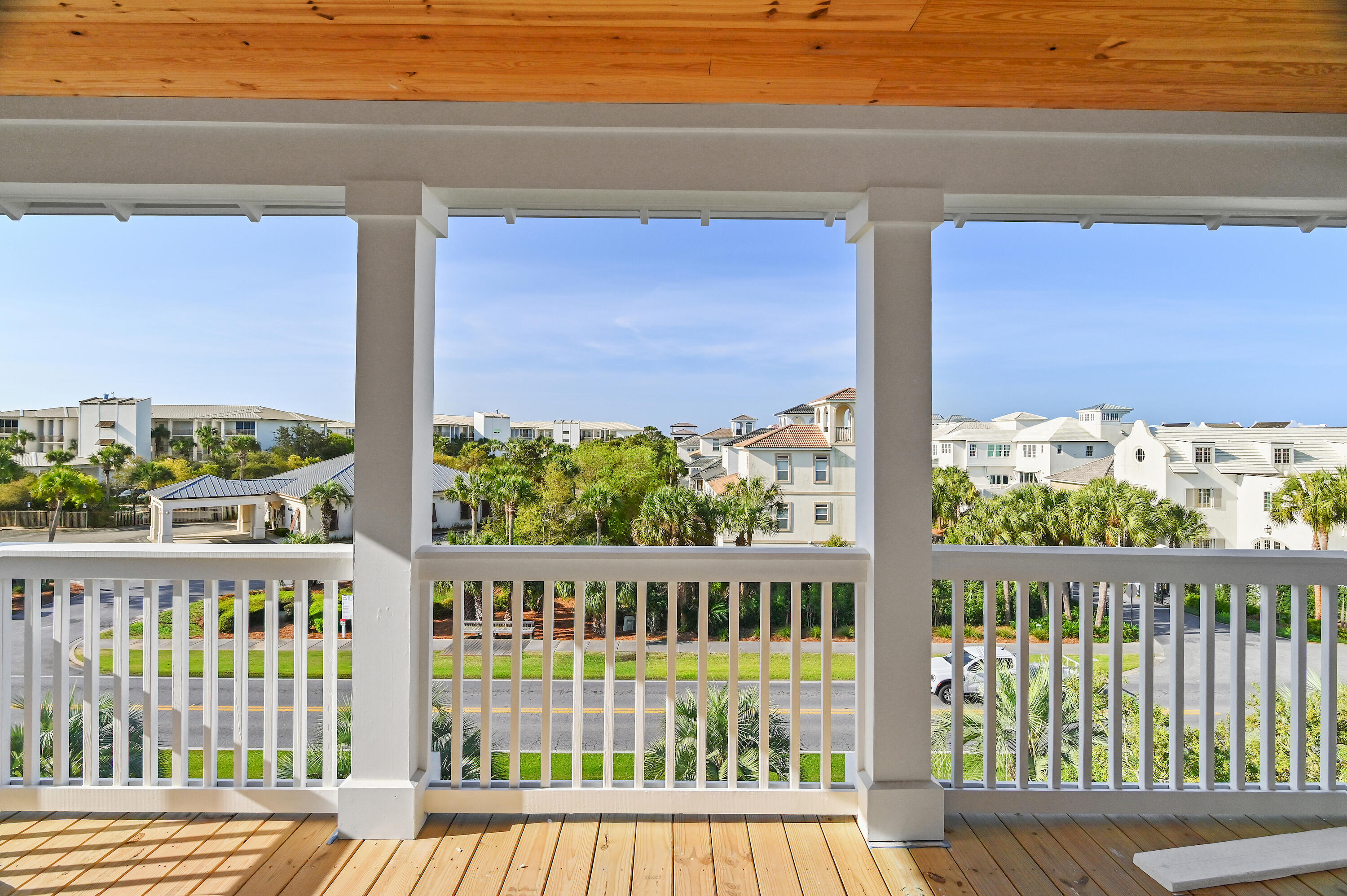 48 East Trigger Trail Seacrest, FL 32461 - Photo 3 of 20 48 Trigger Trail E.