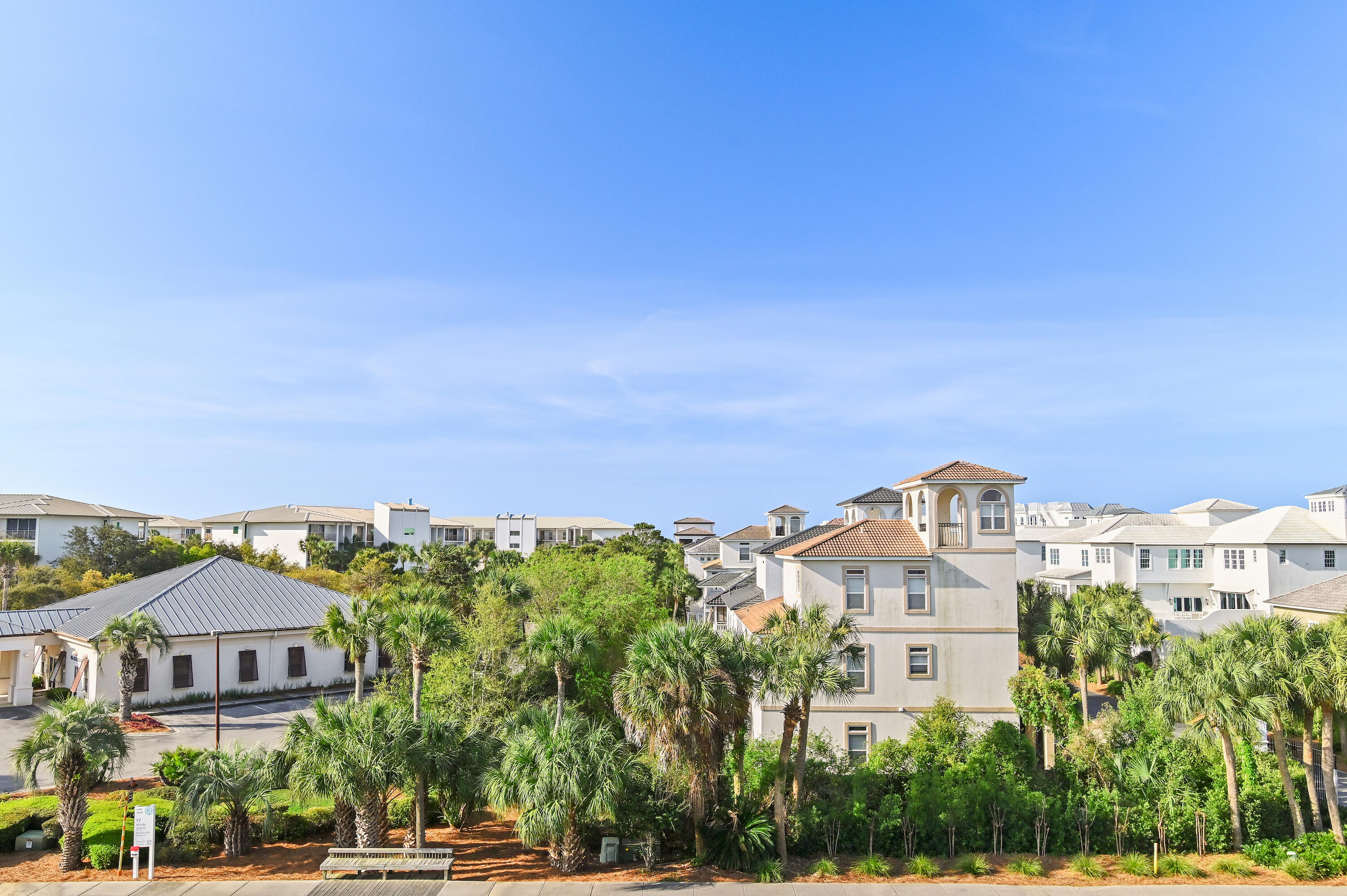 48 East Trigger Trail Seacrest, FL 32461 - Photo 4 of 20 48 Trigger Trail E.