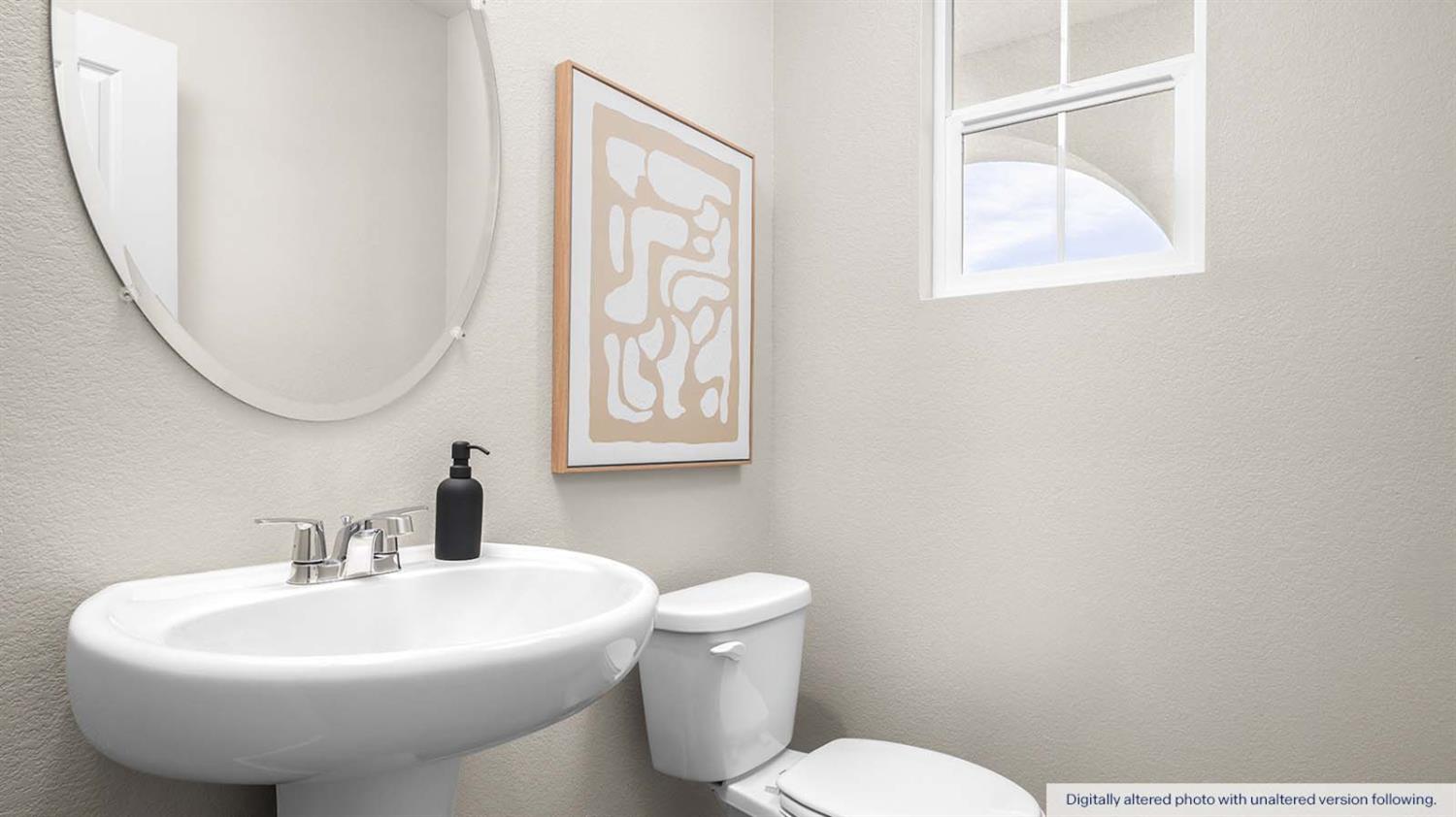 1924 Cecil Rdg Drive Modesto, CA 95355 - Photo 14 of 16 Gallery Image 14