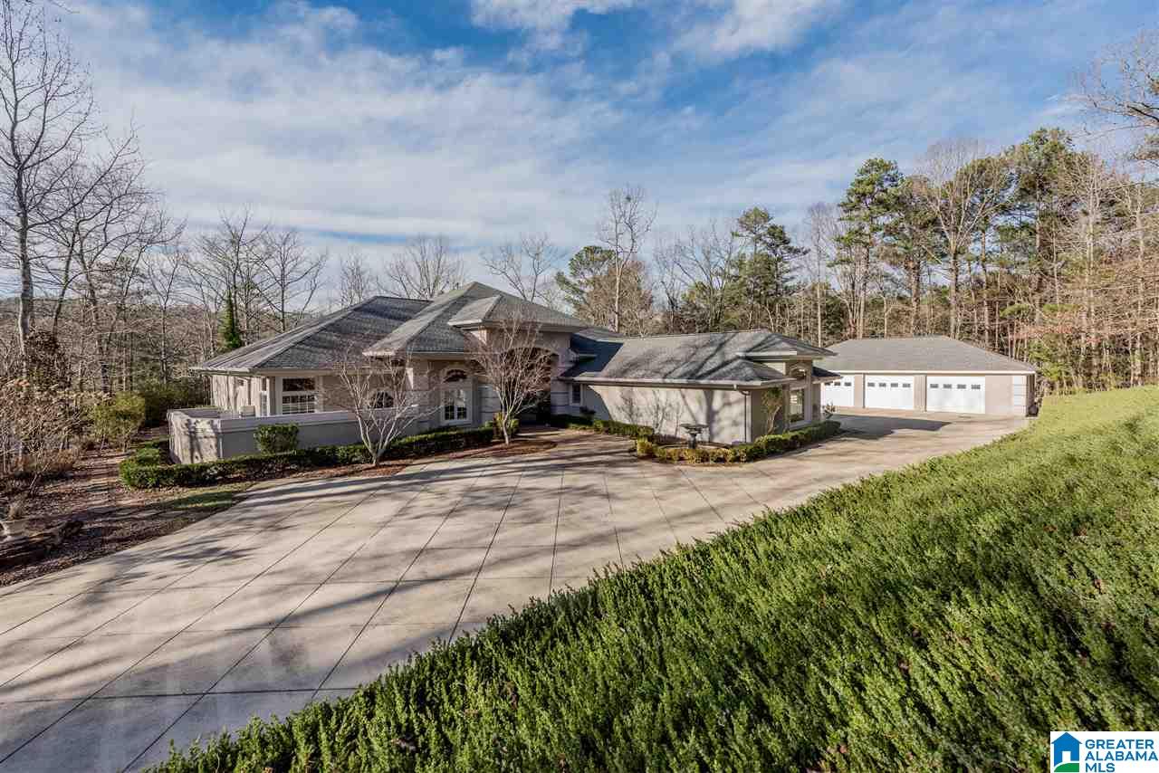 10 Slopes Drive Springville, AL 35146 - Photo 1 of 50 Gallery Image 1