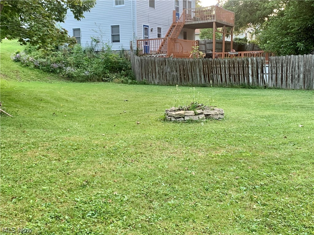 1002 Smith Road Ashland, OH 44805 - Photo 21 of 22 Gallery Image 21
