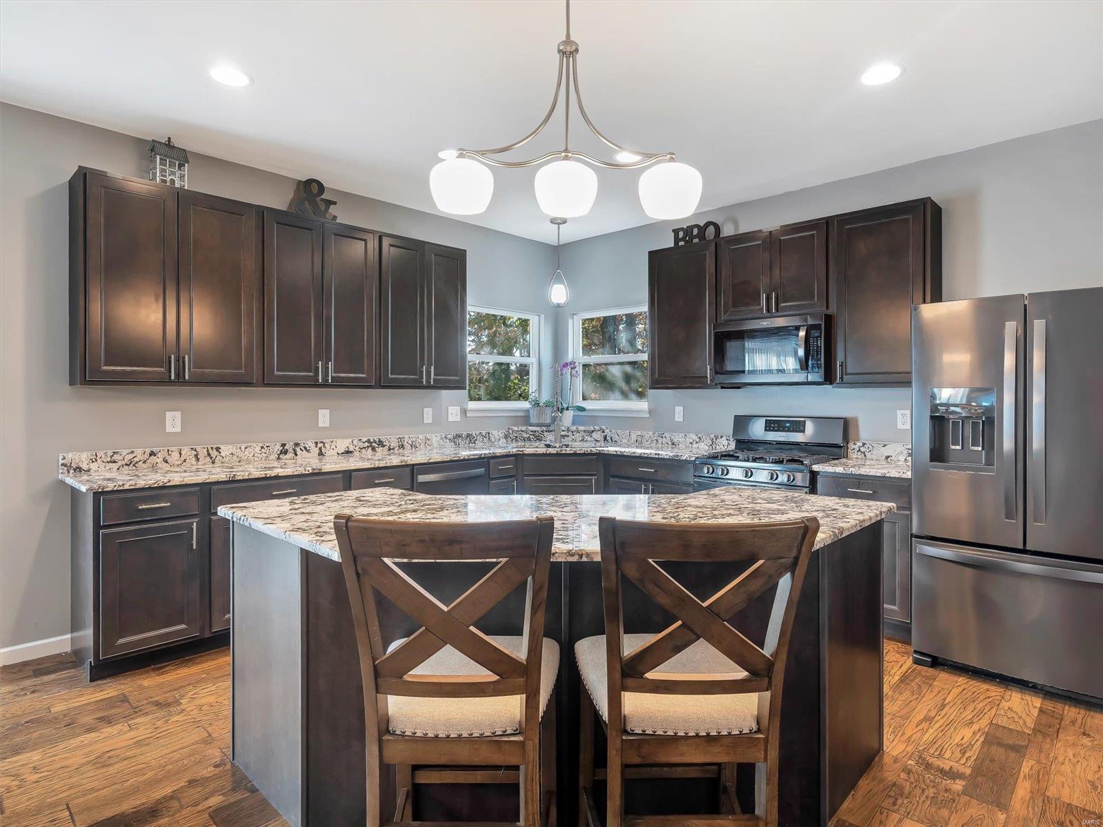 144 Keystone Ridge Drive O'Fallon, MO 63366 - Photo 14 of 42 Gallery Image 14