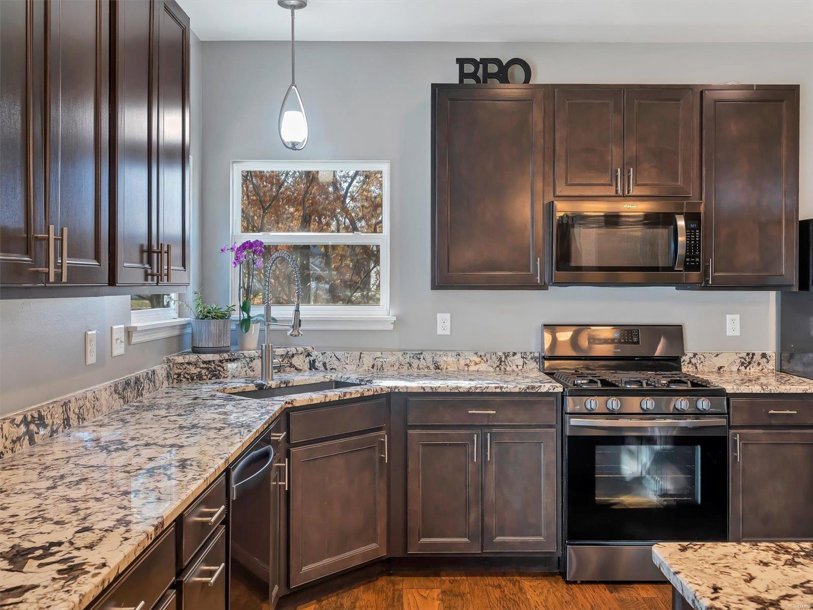 144 Keystone Ridge Drive O'Fallon, MO 63366 - Photo 15 of 42 Gallery Image 15