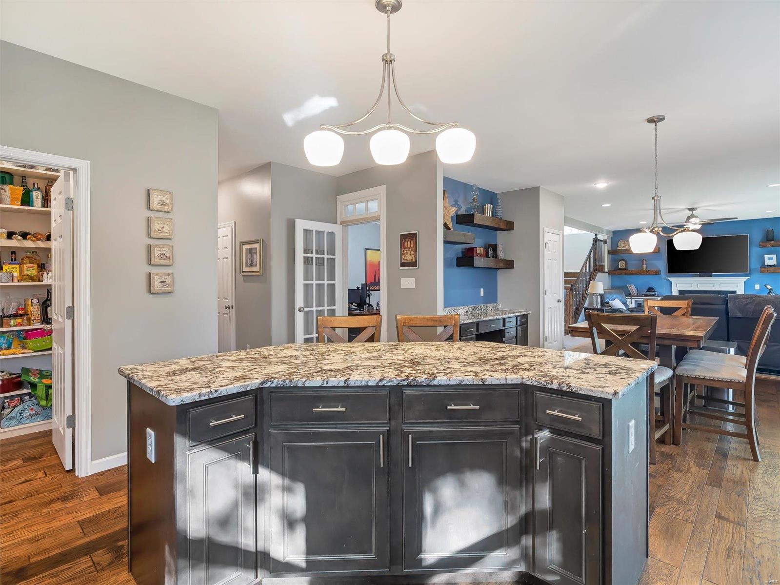 144 Keystone Ridge Drive O'Fallon, MO 63366 - Photo 16 of 42 Gallery Image 16
