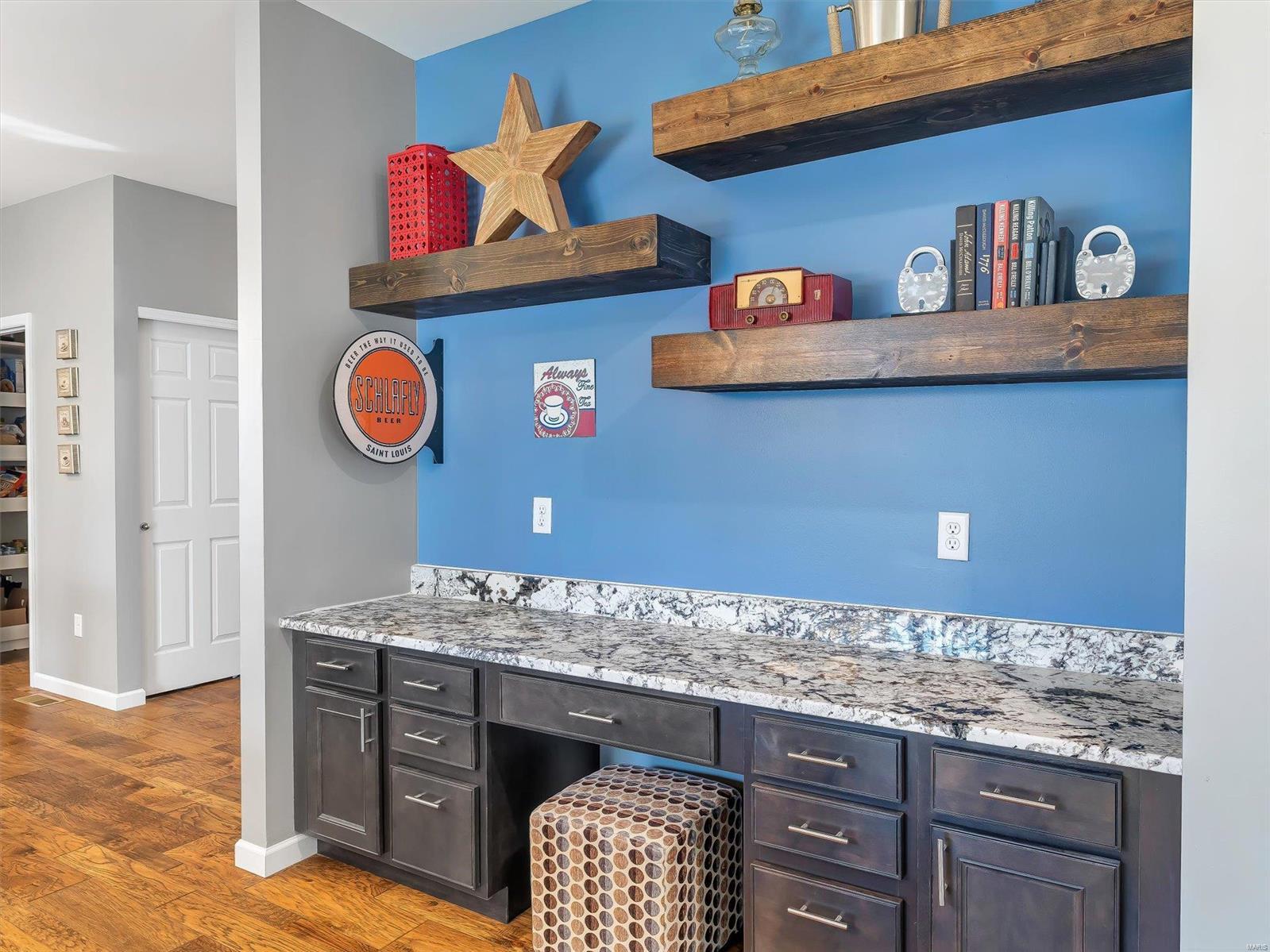 144 Keystone Ridge Drive O'Fallon, MO 63366 - Photo 17 of 42 Gallery Image 17