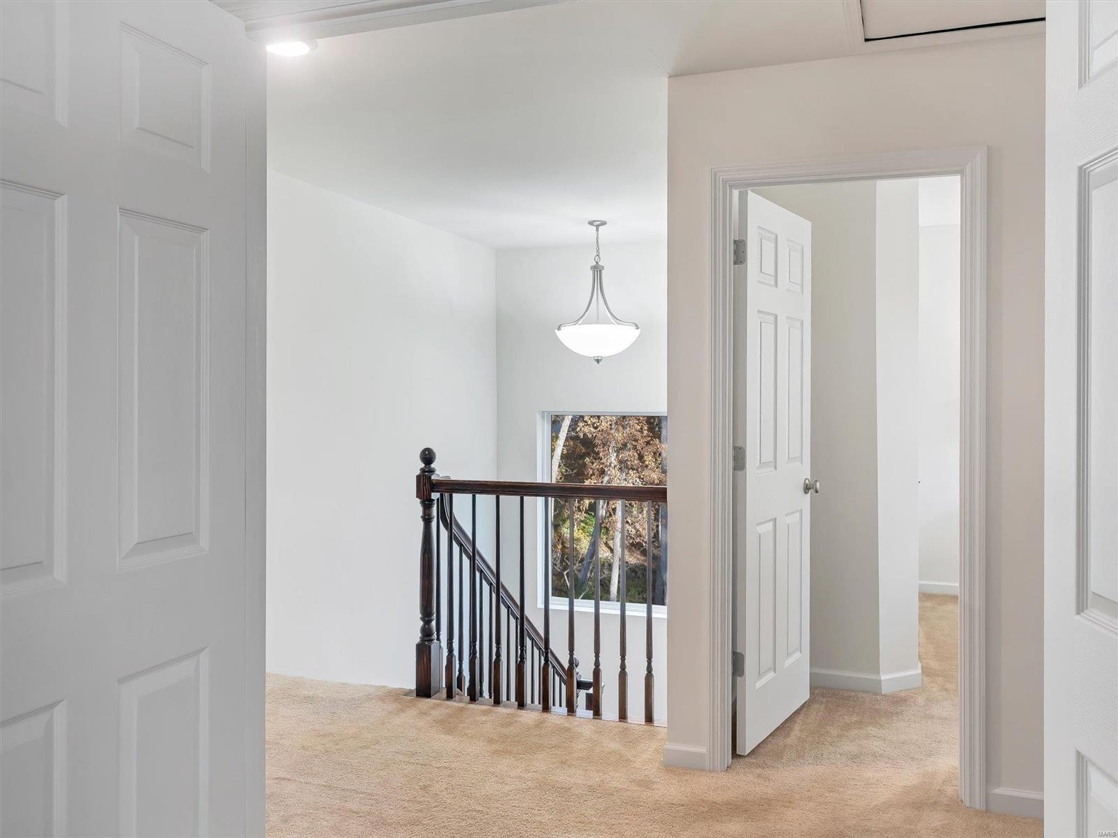 144 Keystone Ridge Drive O'Fallon, MO 63366 - Photo 20 of 42 Gallery Image 20
