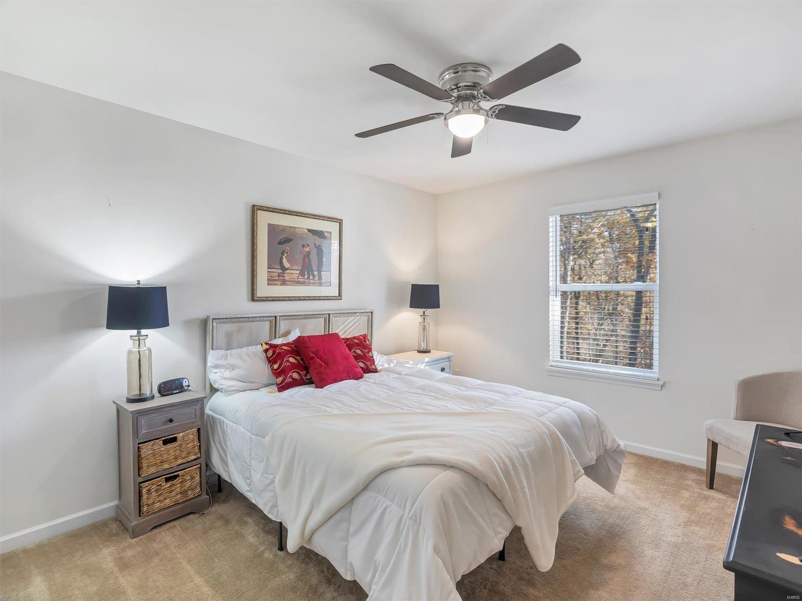 144 Keystone Ridge Drive O'Fallon, MO 63366 - Photo 21 of 42 Gallery Image 21