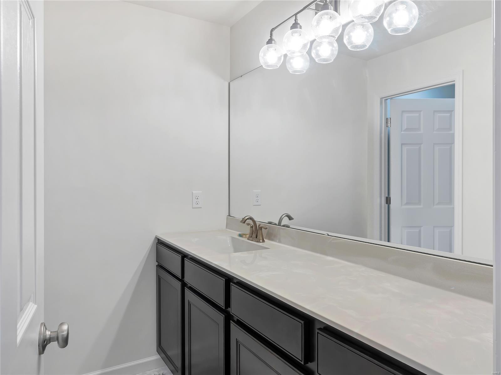 144 Keystone Ridge Drive O'Fallon, MO 63366 - Photo 22 of 42 Gallery Image 22