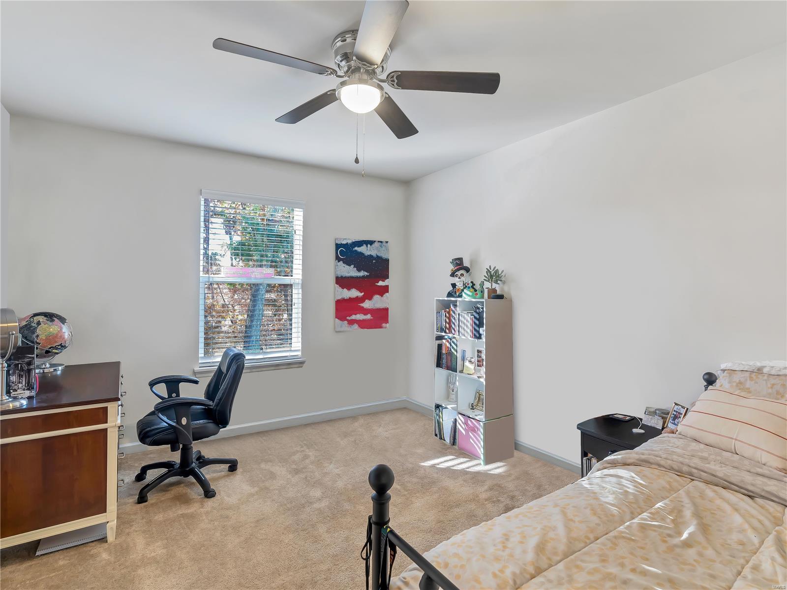 144 Keystone Ridge Drive O'Fallon, MO 63366 - Photo 25 of 42 Gallery Image 25
