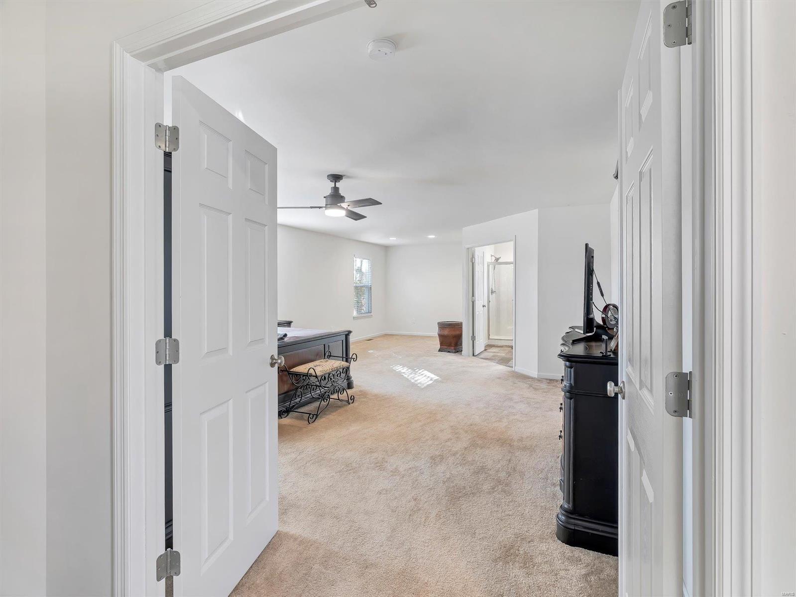 144 Keystone Ridge Drive O'Fallon, MO 63366 - Photo 27 of 42 Gallery Image 27