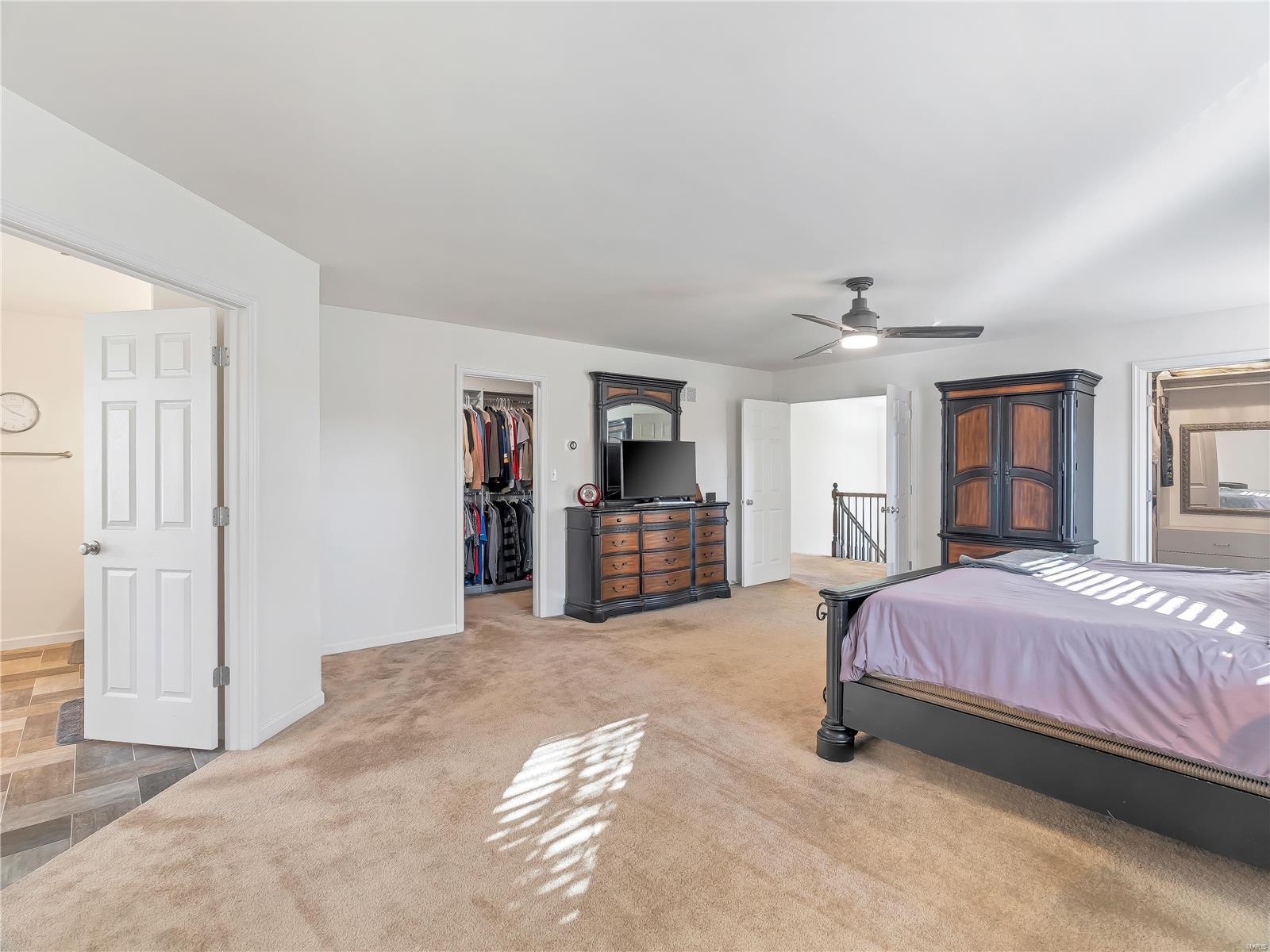 144 Keystone Ridge Drive O'Fallon, MO 63366 - Photo 28 of 42 Gallery Image 28