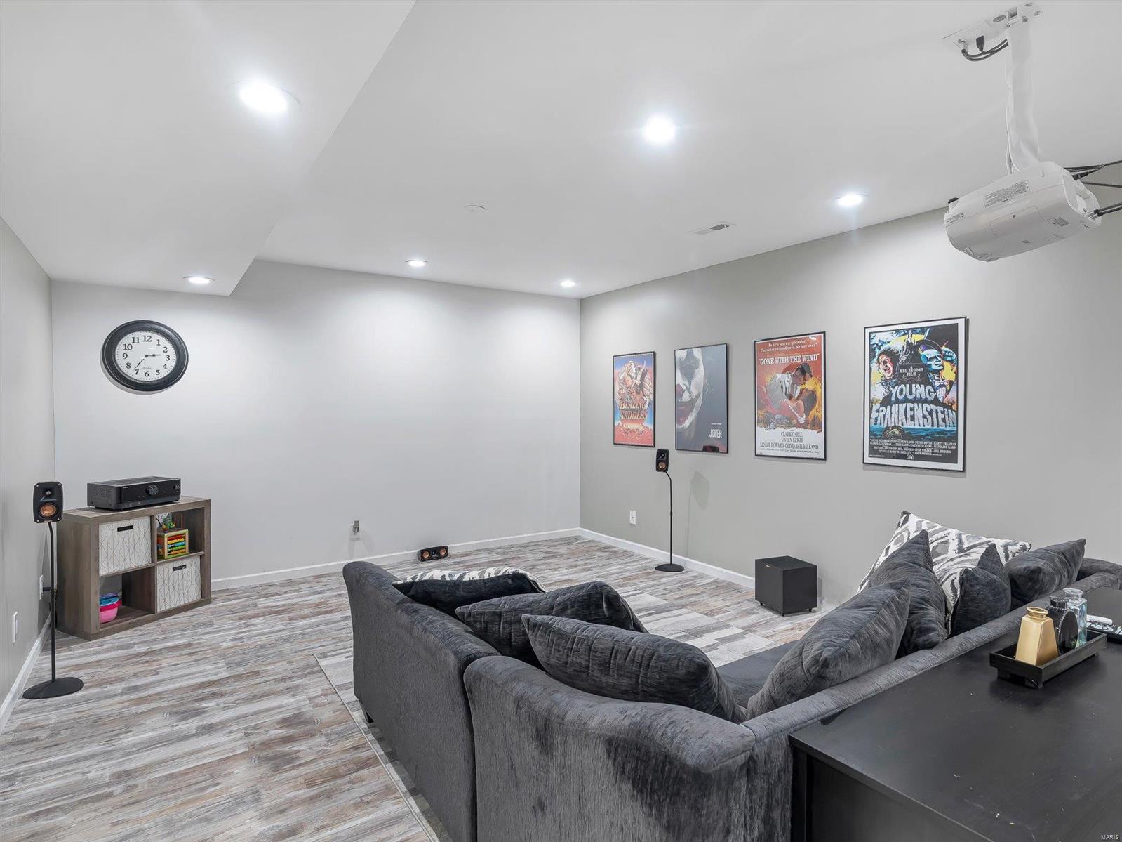 144 Keystone Ridge Drive O'Fallon, MO 63366 - Photo 31 of 42 Gallery Image 31