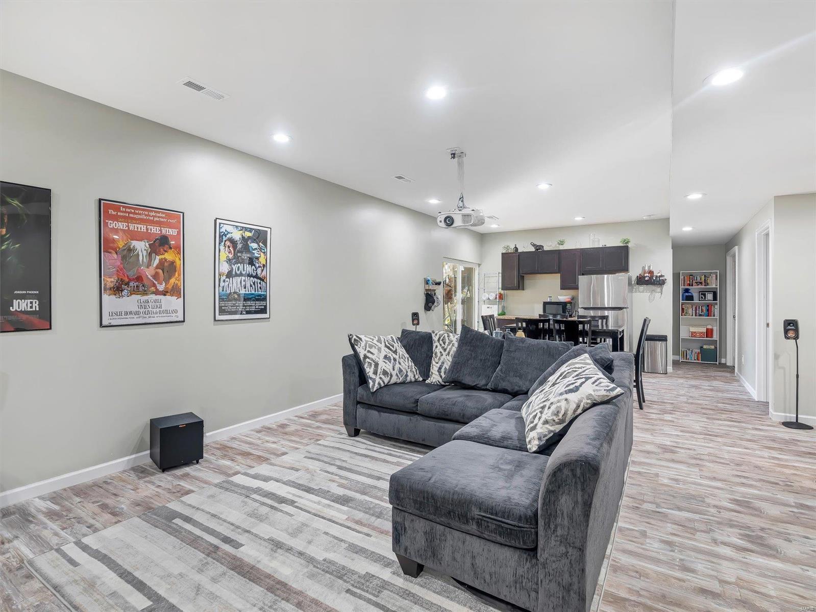 144 Keystone Ridge Drive O'Fallon, MO 63366 - Photo 32 of 42 Gallery Image 32