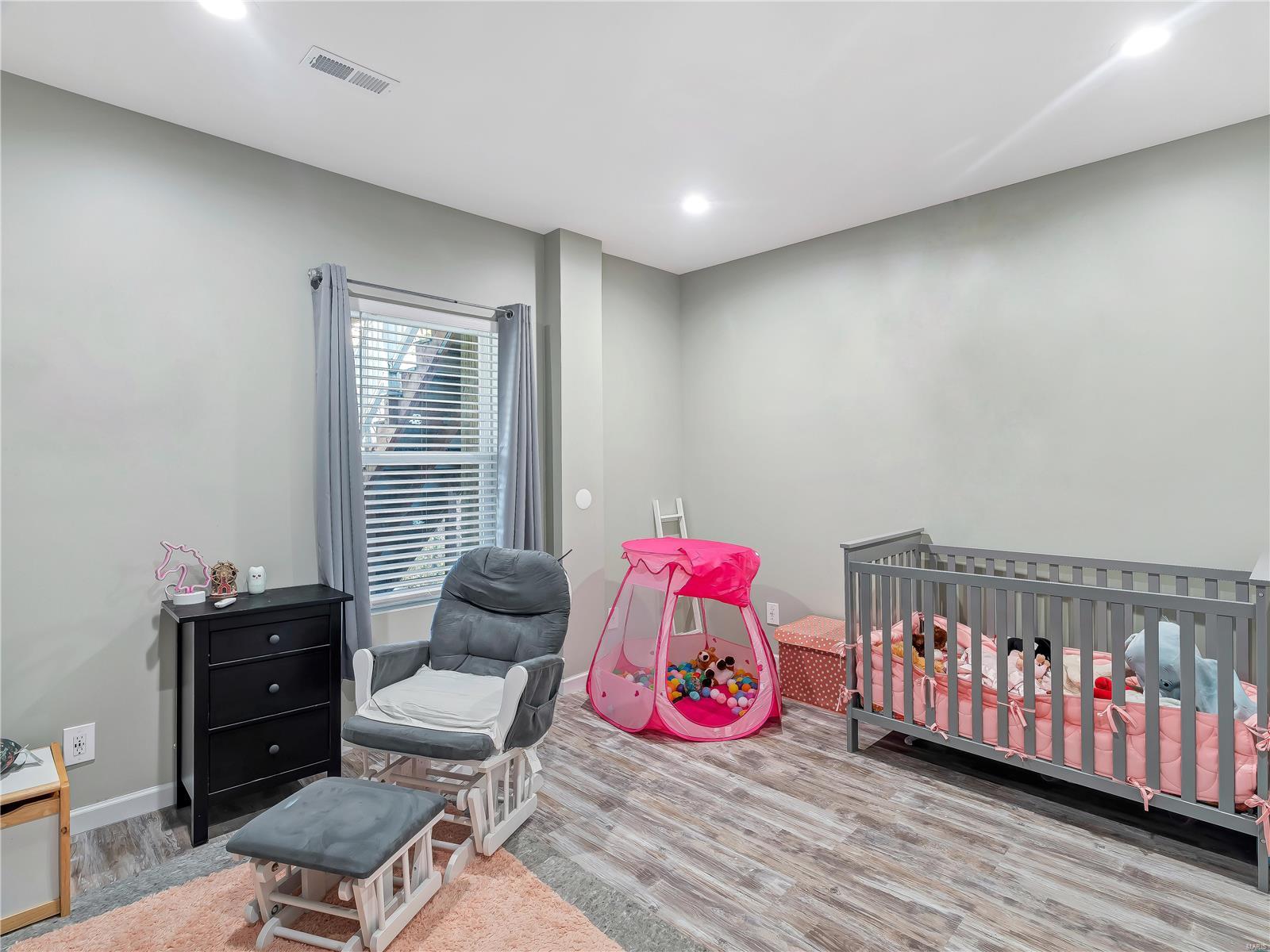 144 Keystone Ridge Drive O'Fallon, MO 63366 - Photo 35 of 42 Gallery Image 35
