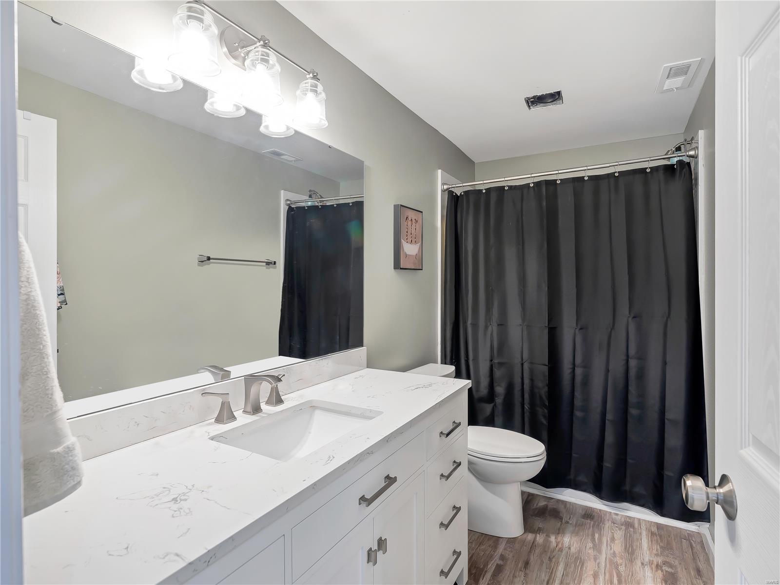 144 Keystone Ridge Drive O'Fallon, MO 63366 - Photo 36 of 42 Gallery Image 36