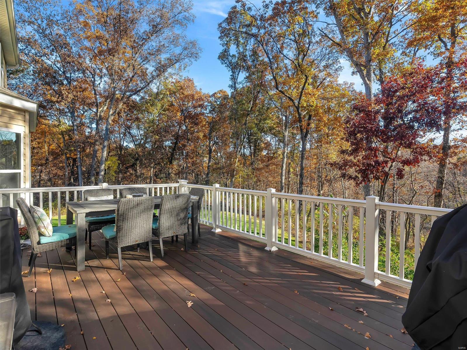 144 Keystone Ridge Drive O'Fallon, MO 63366 - Photo 38 of 42 Gallery Image 38