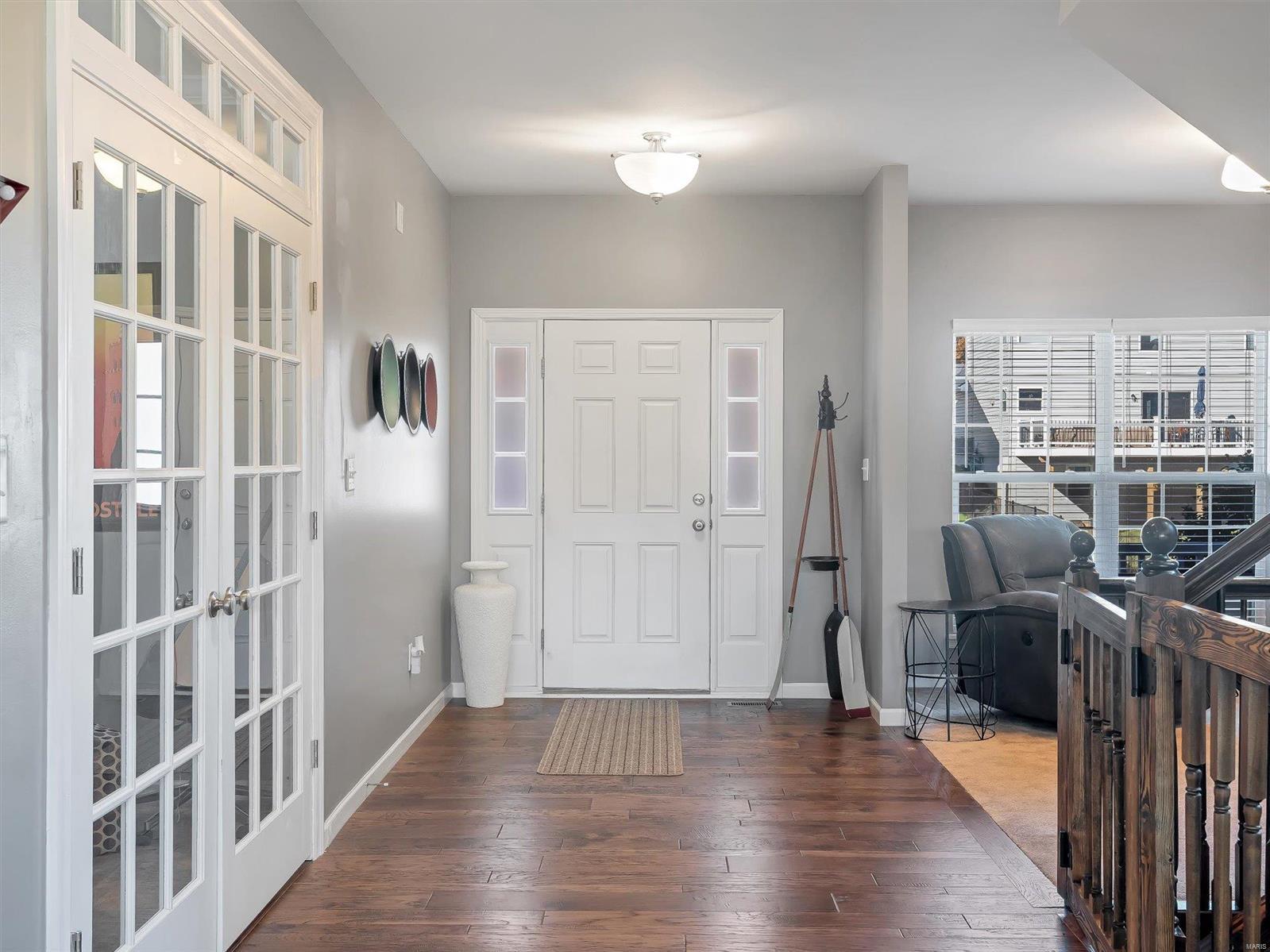 144 Keystone Ridge Drive O'Fallon, MO 63366 - Photo 4 of 42 Gallery Image 4