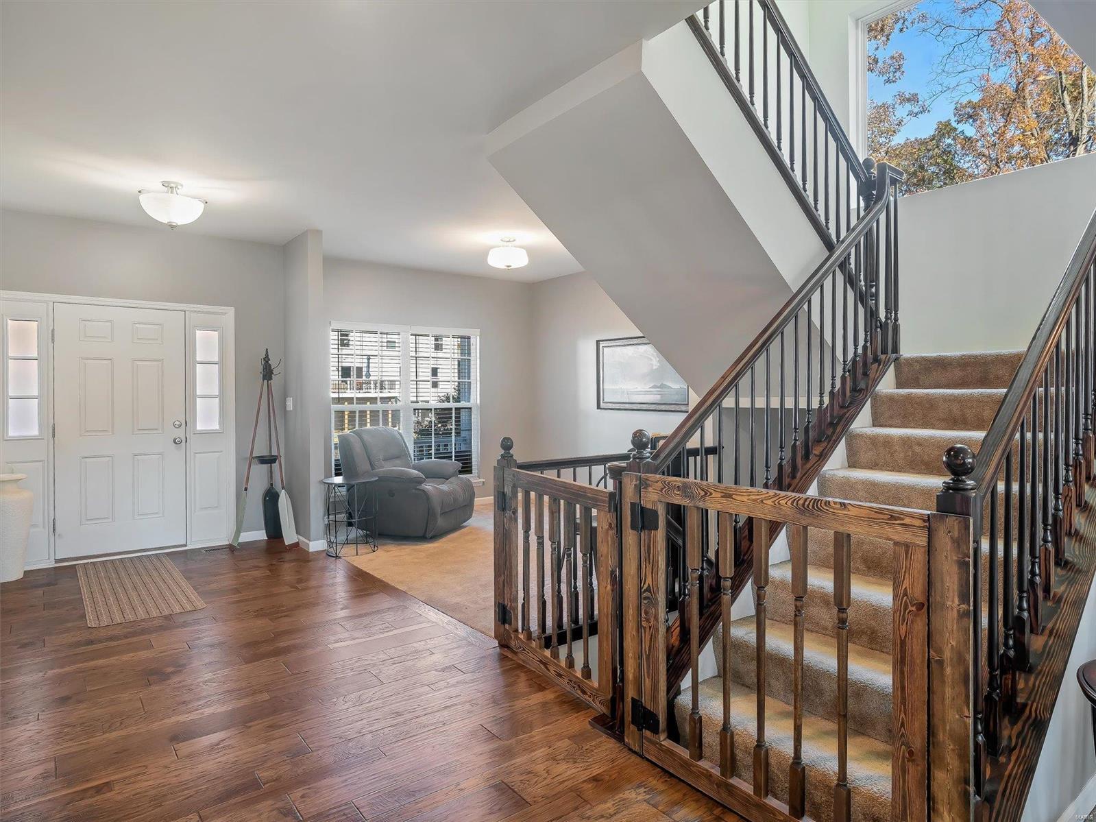 144 Keystone Ridge Drive O'Fallon, MO 63366 - Photo 5 of 42 Gallery Image 5