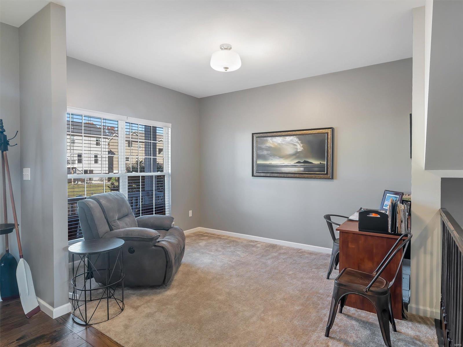 144 Keystone Ridge Drive O'Fallon, MO 63366 - Photo 6 of 42 Gallery Image 6