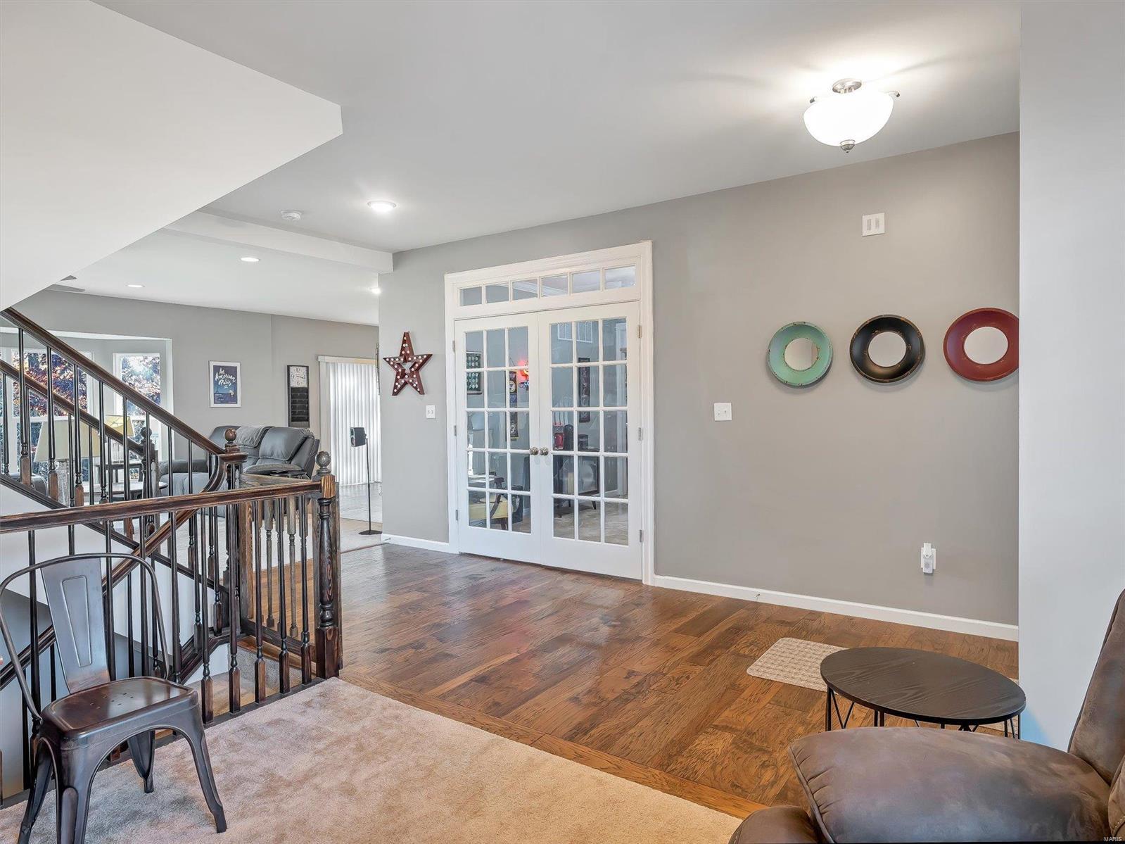 144 Keystone Ridge Drive O'Fallon, MO 63366 - Photo 7 of 42 Gallery Image 7