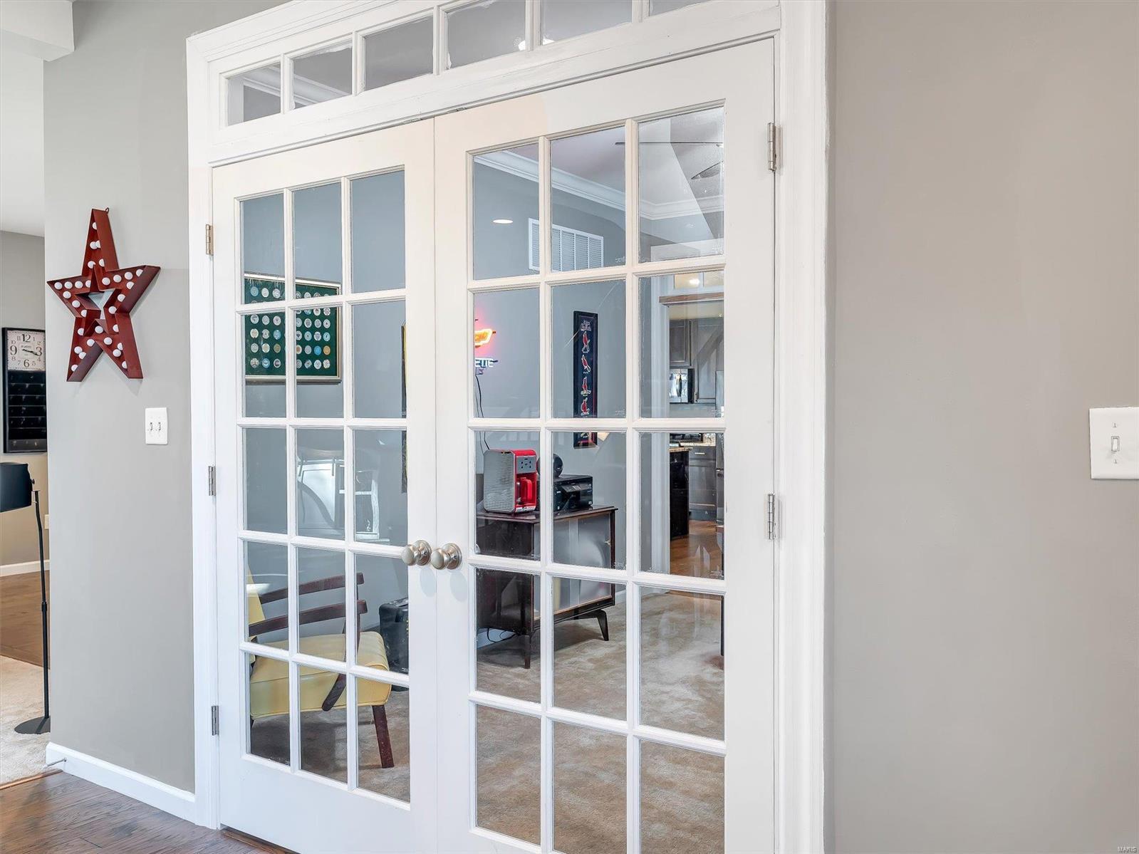 144 Keystone Ridge Drive O'Fallon, MO 63366 - Photo 8 of 42 Gallery Image 8
