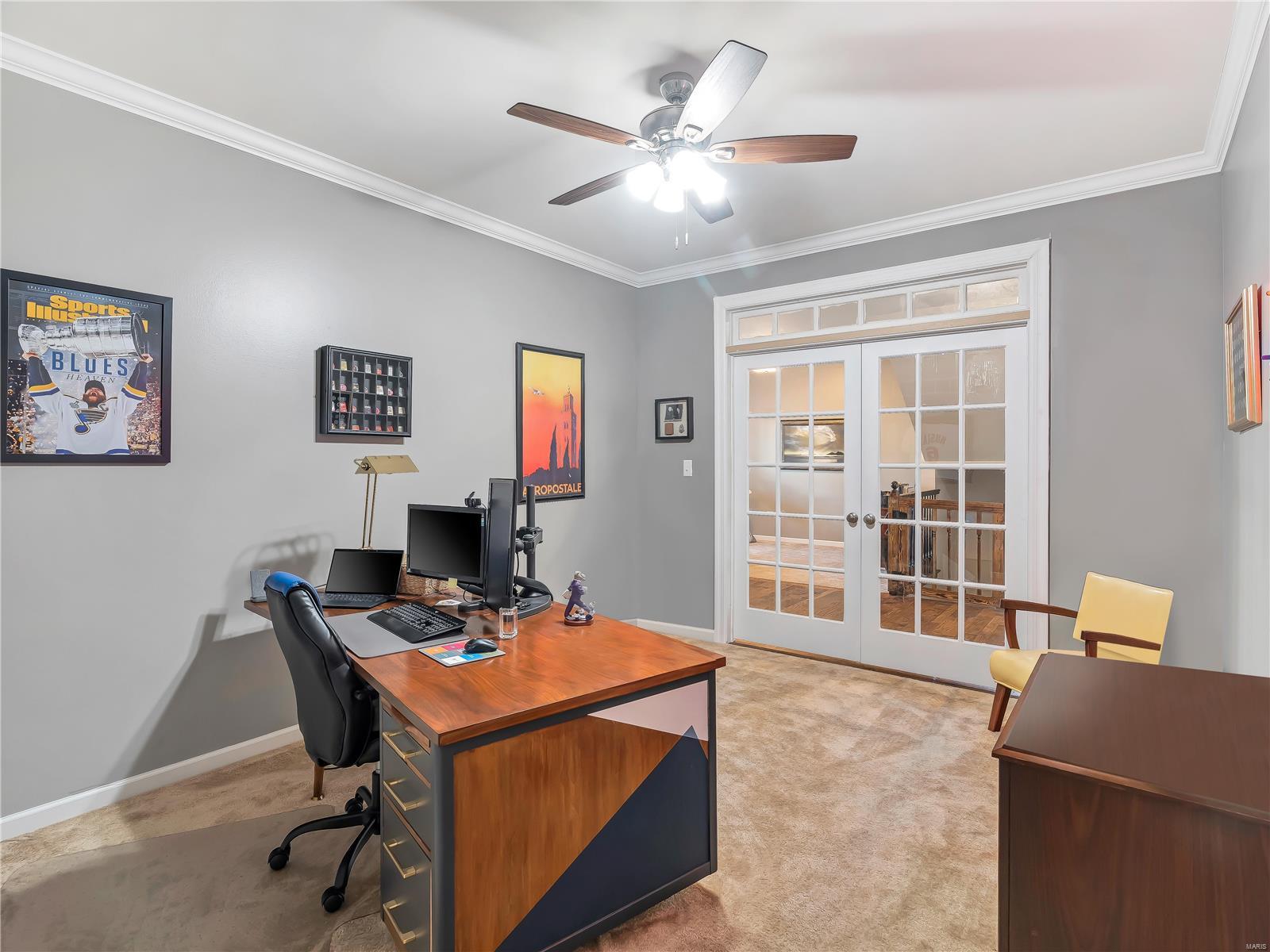 144 Keystone Ridge Drive O'Fallon, MO 63366 - Photo 9 of 42 Gallery Image 9