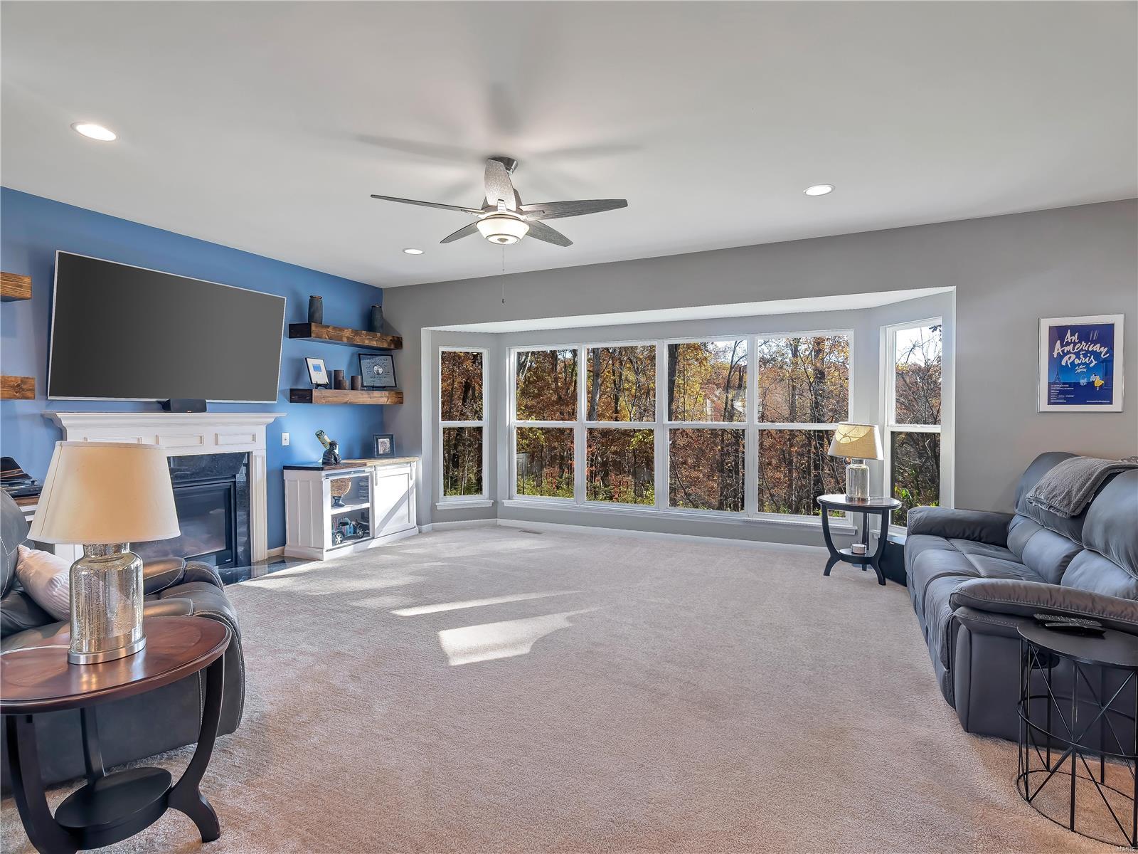 144 Keystone Ridge Drive O'Fallon, MO 63366 - Photo 10 of 42 Gallery Image 10