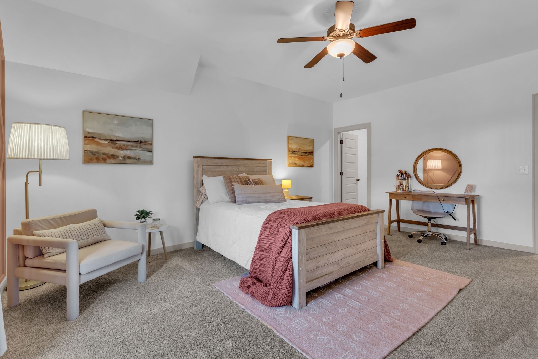 787 Plowson Road Mount Juliet, TN 37122 - Photo 57 of 83 Gallery Image 57