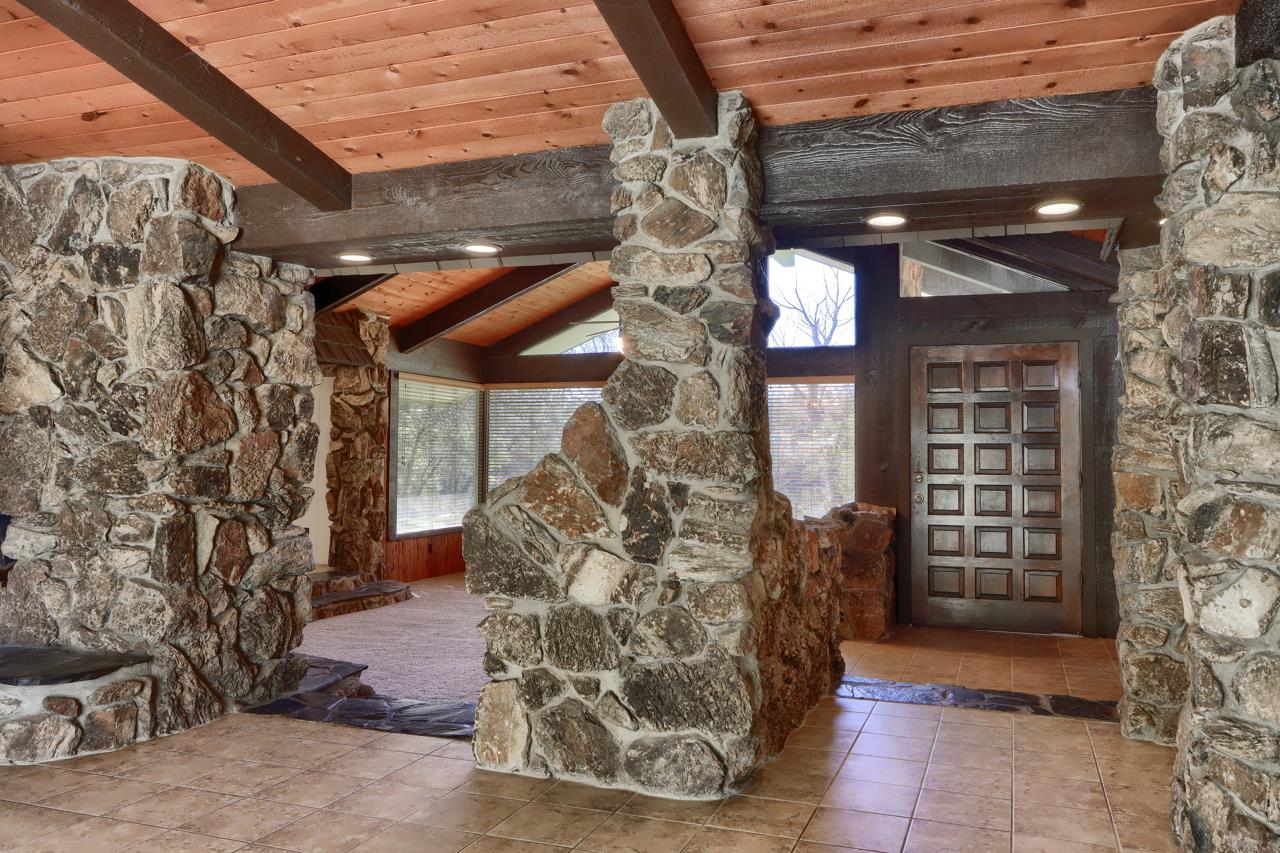 31729 Cherokee Road Coarsegold, CA 93614 - Photo 25 of 68 Gallery Image 25