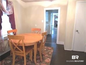 311 3rd Avenue Mobile, AL 36611 - Photo 7 of 14