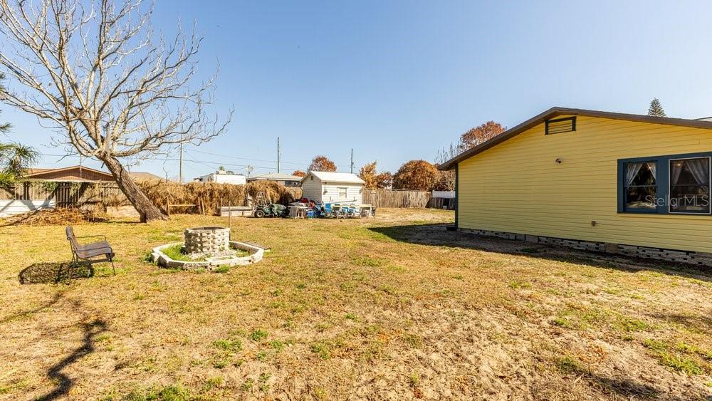 20 Florida Street Frostproof, FL 33843 - Photo 19 of 24